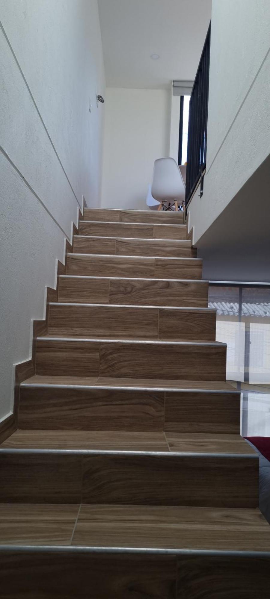 New Comfortable Apartments In La Candelaria, Bogota Bagian luar foto